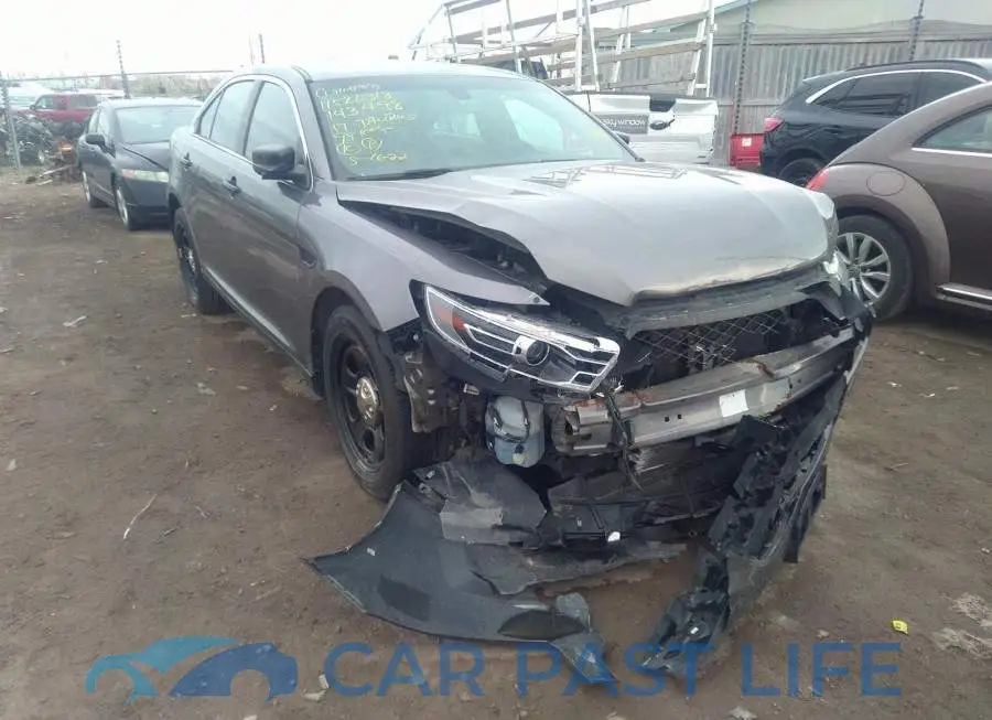 1FAHP2MK6HG143498# 1