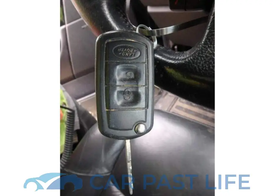 1GT12UEY4HF136970# 11