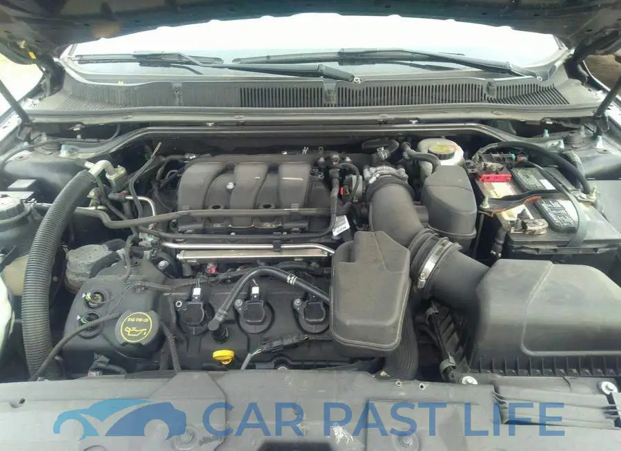 1FAHP2MK6HG143498# 10