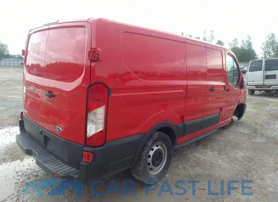 1FTYR1ZG8HKA38171# 4