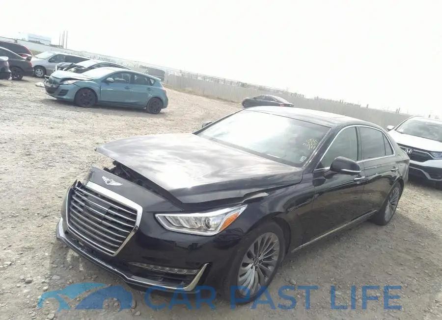 KMHG34JA7HU027216# 2