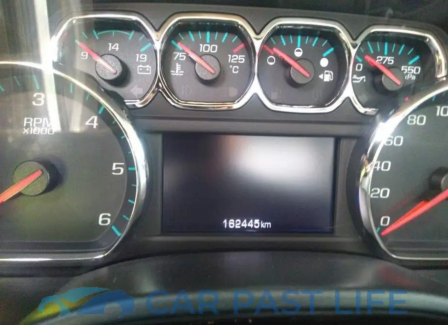 1GT12SEG3HF205756# 7