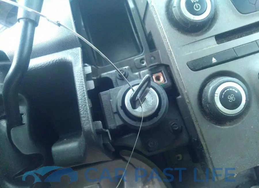 1FAHP2MK6HG143498# 11