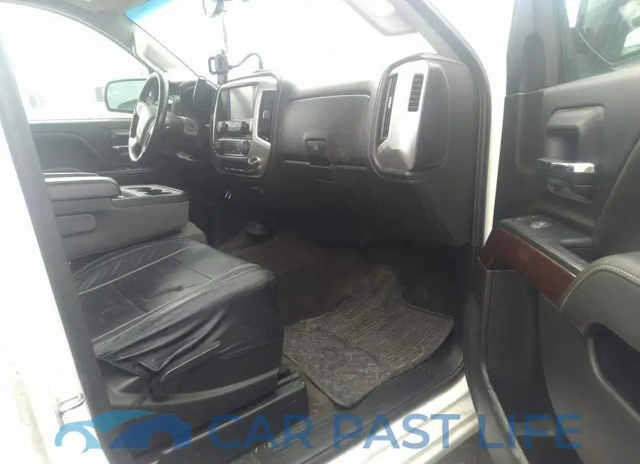 1GT12SEG3HF205756# 5