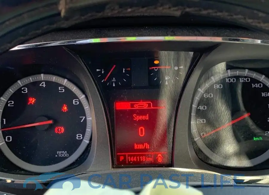 2GKFLUE32H6257826# 7