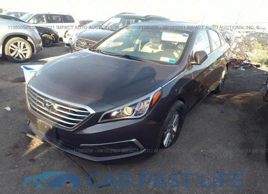 5NPE24AF4HH531680# 2