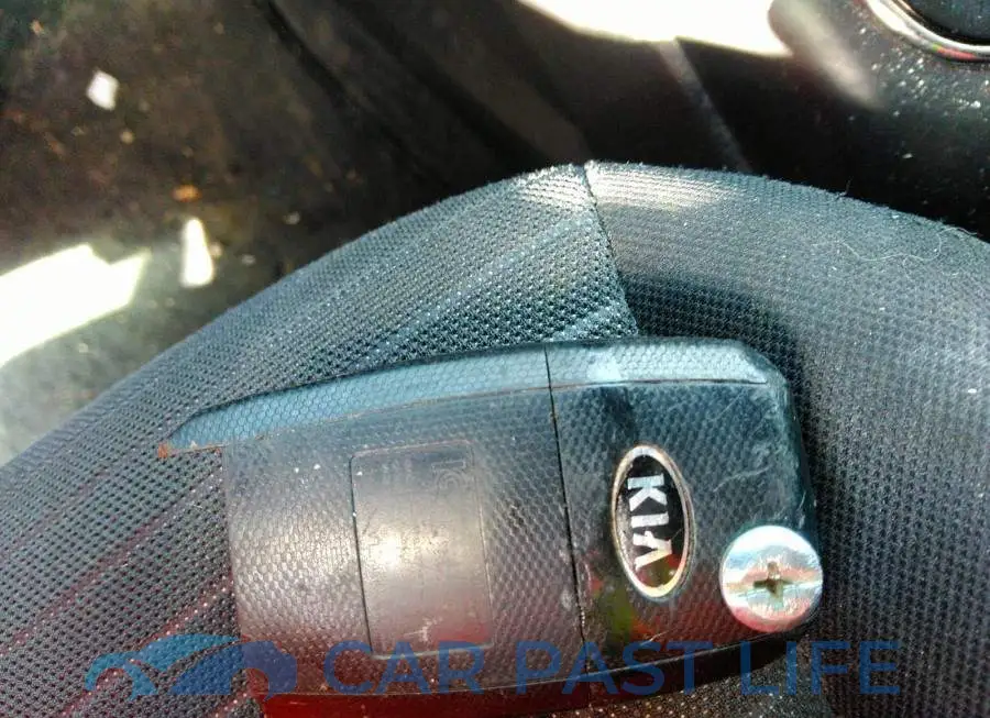 3KPFL4A71HE007756# 11