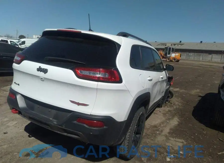 1C4PJMBS4HD226113# 4