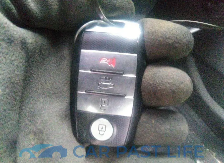 3KPFN4A81HE072609# 11