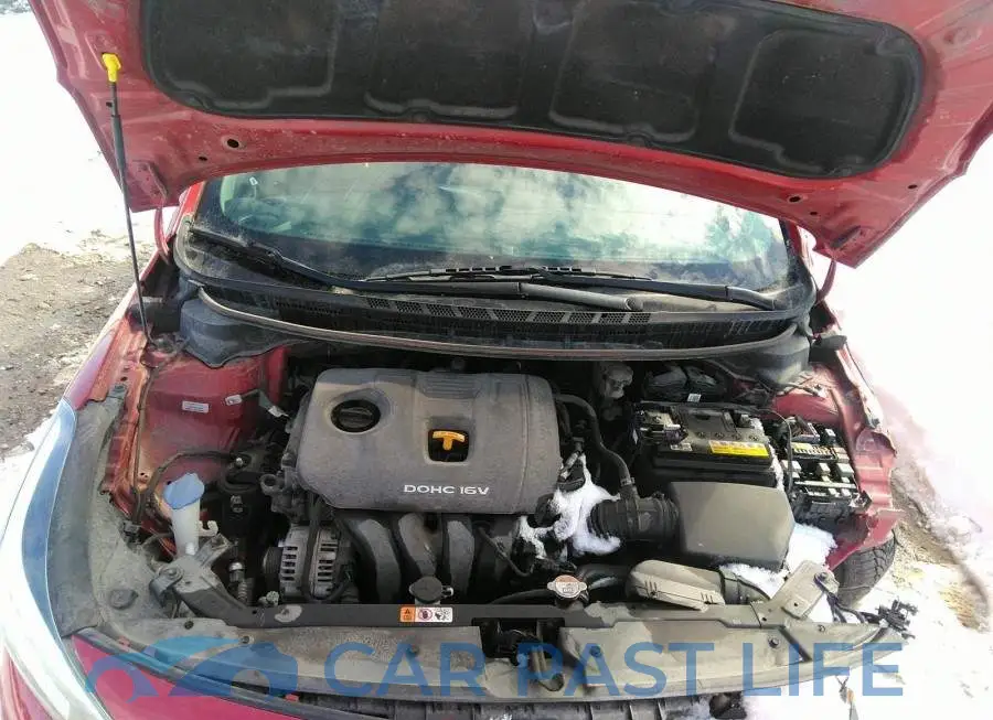 3KPFL4A71HE007756# 10