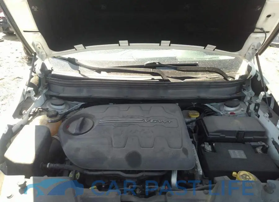 1C4PJMBS4HD226113# 10