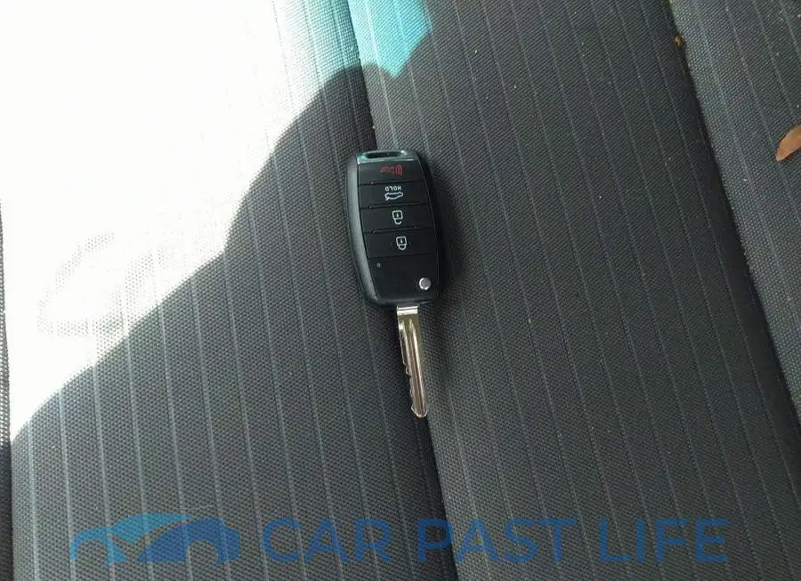 3KPFL4A77HE059473# 11