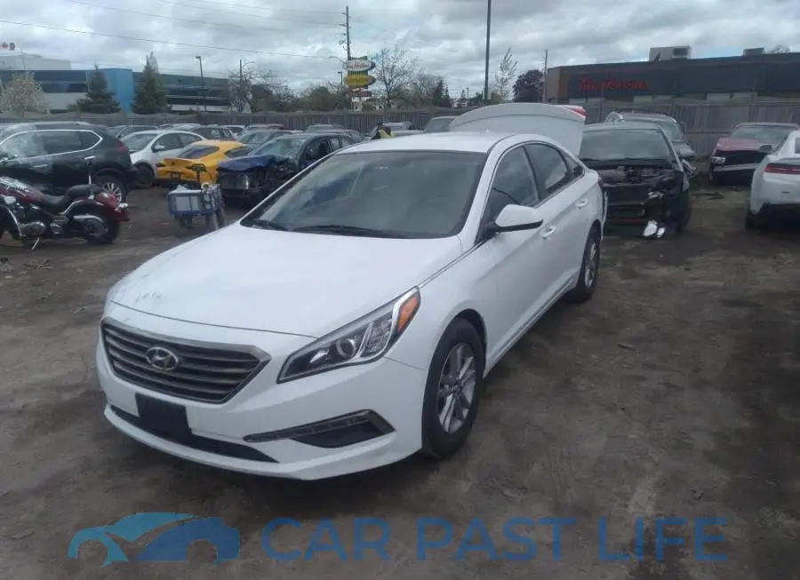 5NPE24AF5HH442930# 2