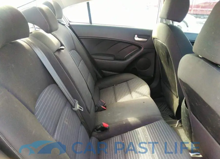 3KPFL4A71HE007756# 8