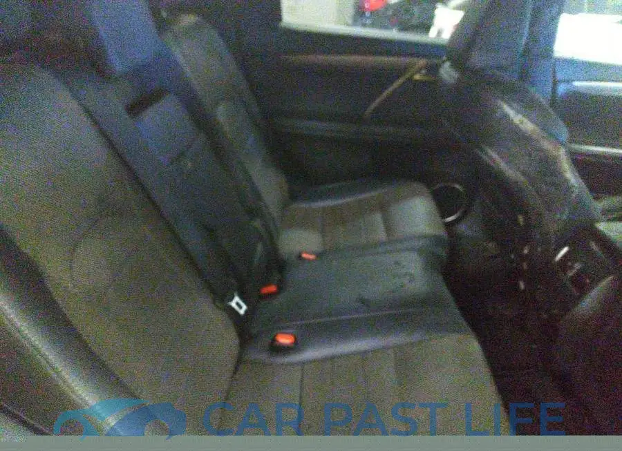 2T2BZMCA3HC101055# 8