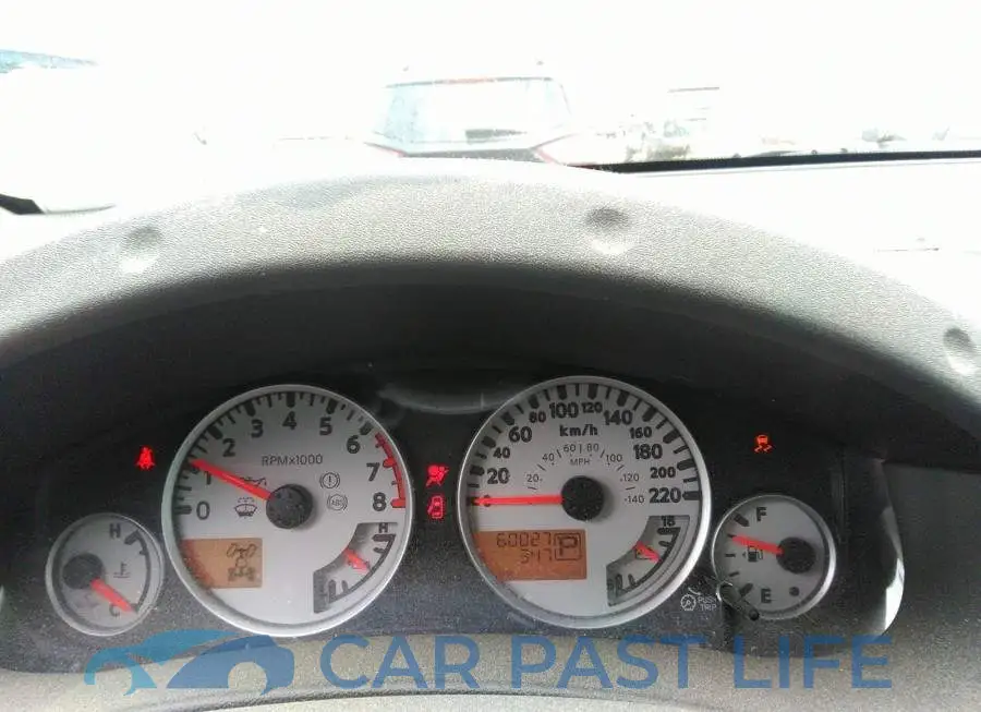 1N6AD0EVXHN750014# 7
