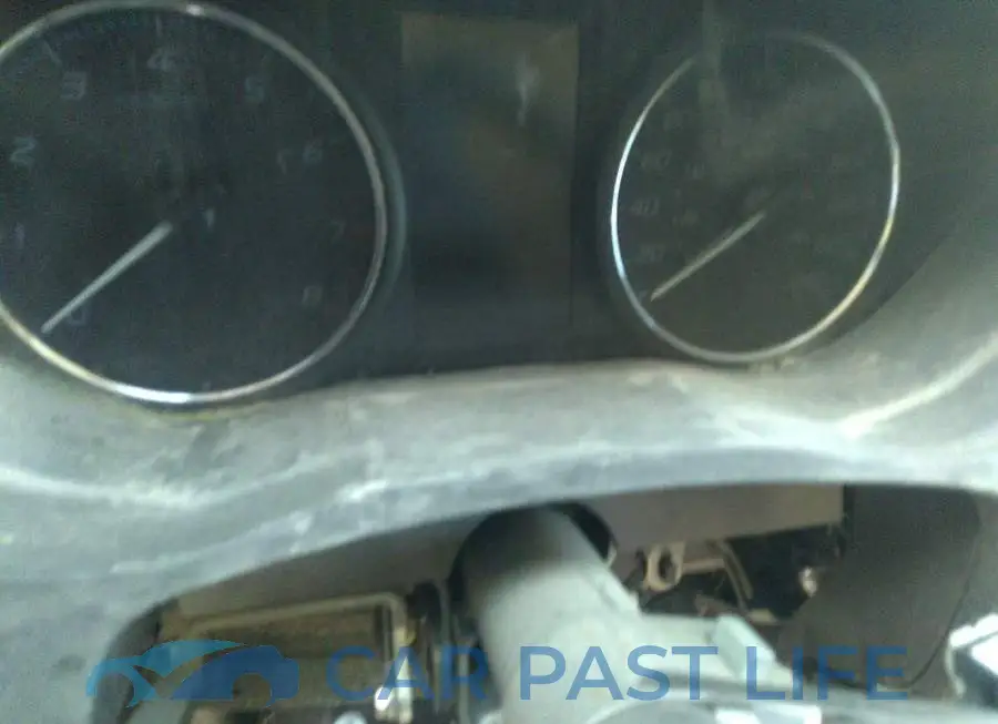 JA4JZ4AX9HZ607433# 7
