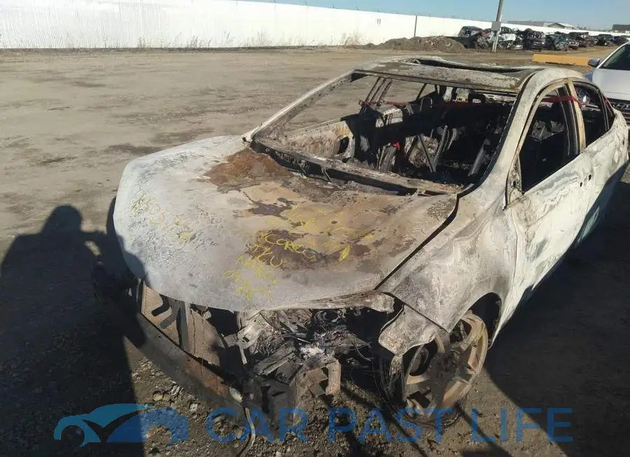 2T1BURHE4HC762749# 6