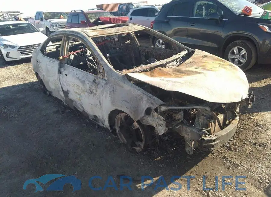 2T1BURHE4HC762749# 1