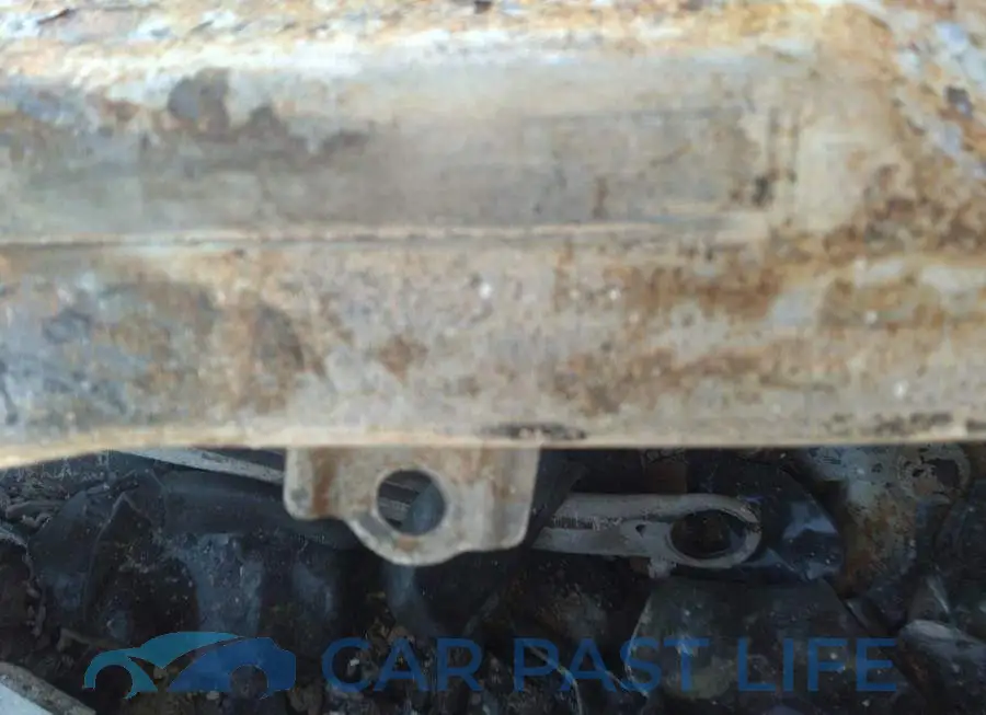 2T1BURHE4HC762749# 9