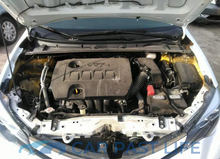 2T1BURHE3HC835707# 10