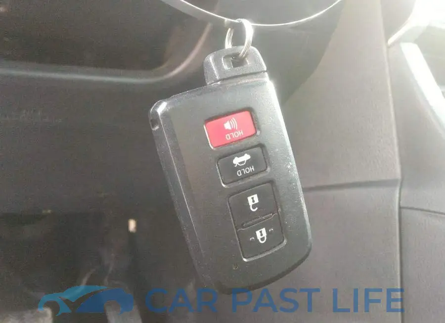 2T1BURHE3HC835707# 11