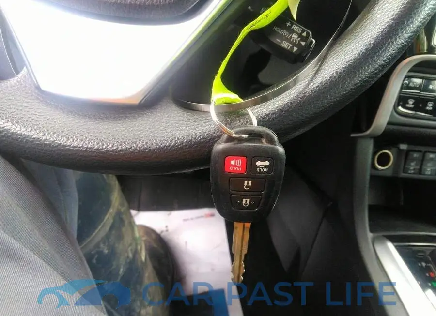 2T1BURHE9HC815204# 11
