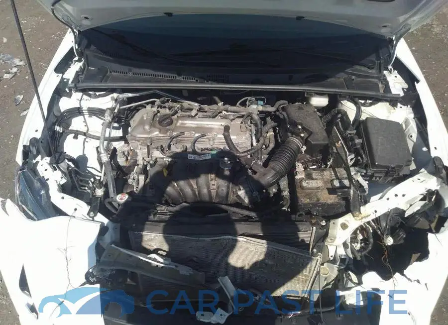 2T1BURHE9HC926965# 10