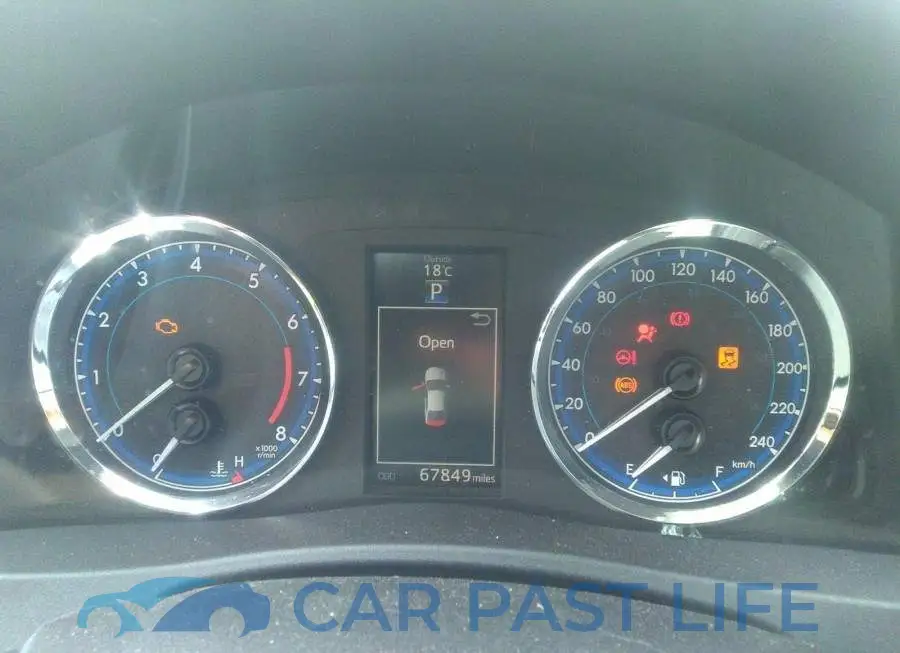 2T1BURHE3HC949948# 7