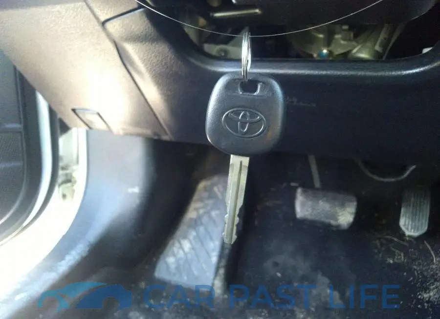 2T1BURHE9HC926965# 11