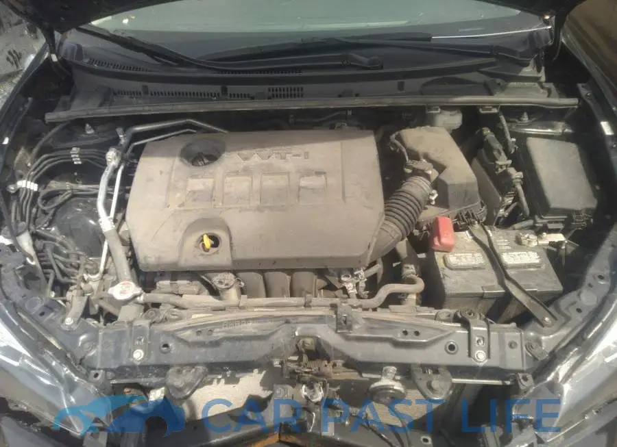 2T1BURHE3HC949948# 10