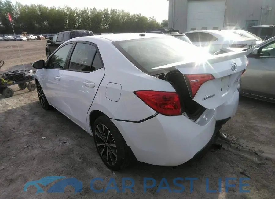 2T1BURHE3HC835707# 3