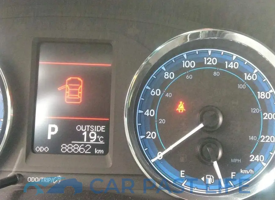 2T1BURHE9HC815204# 7