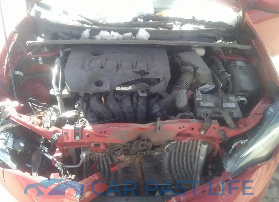 2T1BURHE4HC818768# 10