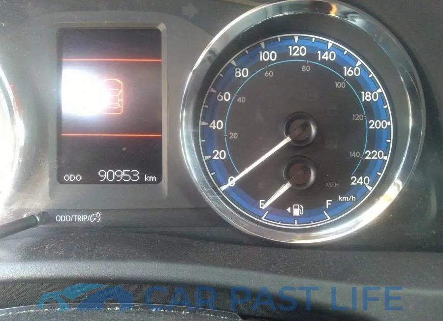 2T1BURHE4HC818768# 7