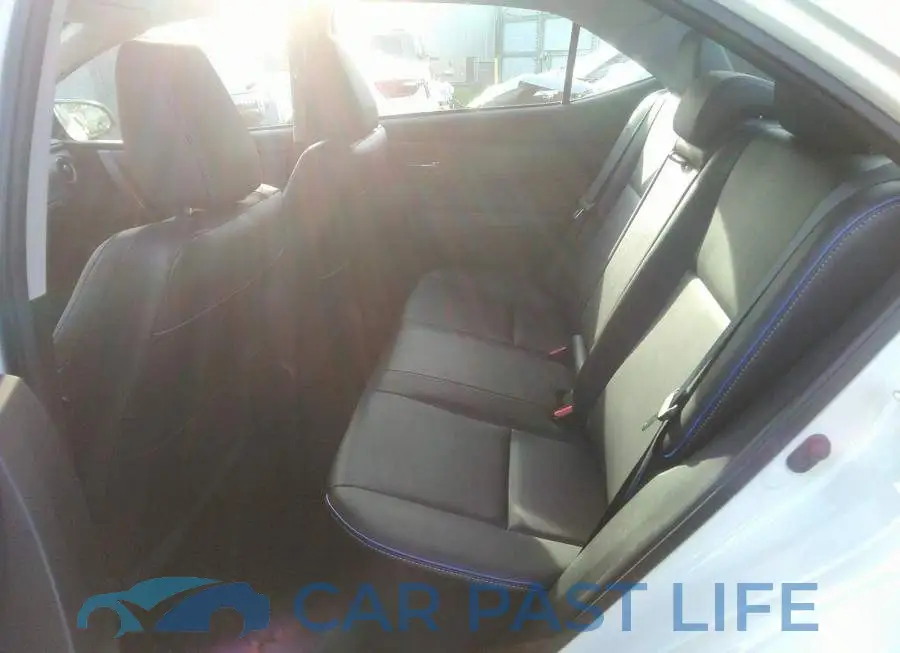 2T1BURHE3HC835707# 8