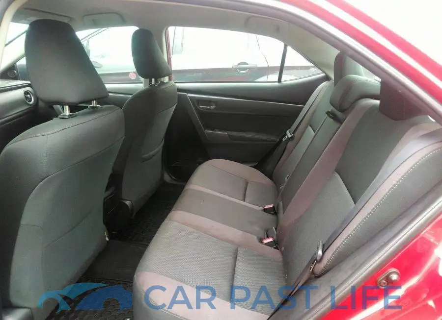 2T1BURHE9HC815204# 8