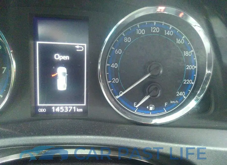 2T1BURHE4HC907918# 7