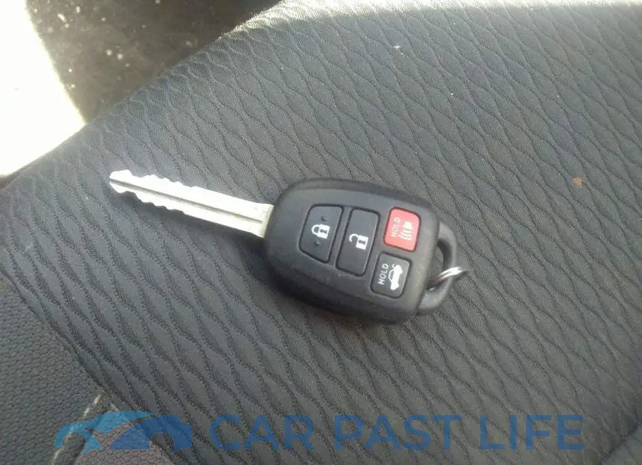 2T1BURHE4HC818768# 11