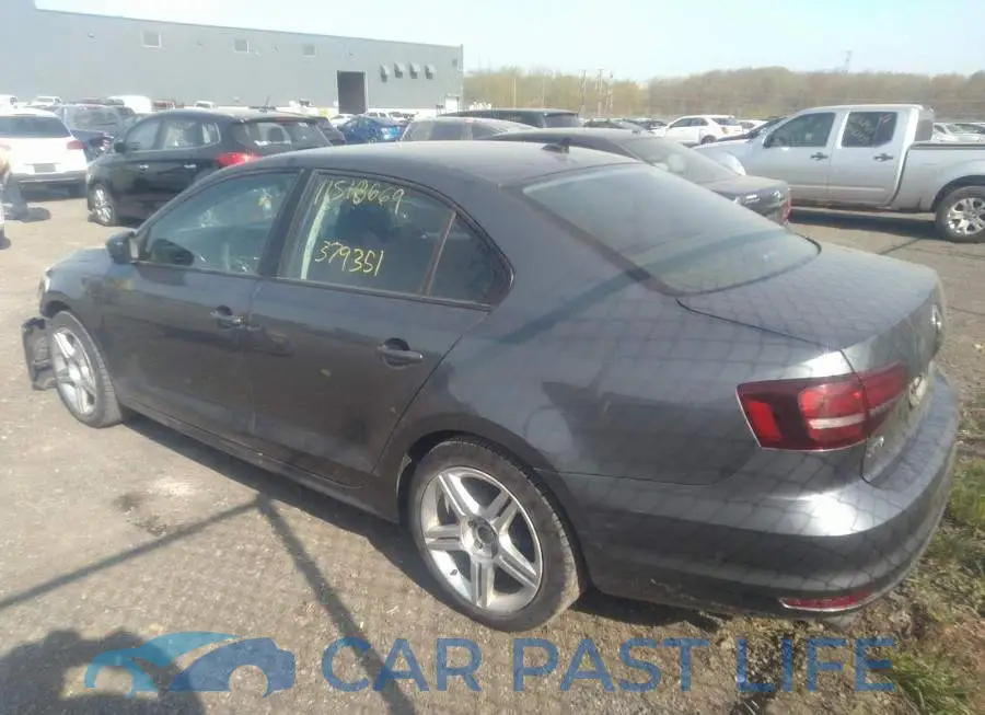 3VW167AJ2HM379351# 3