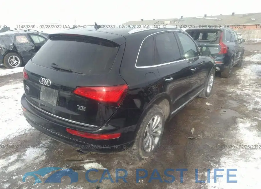 WA1L2AFP1GA086595# 4