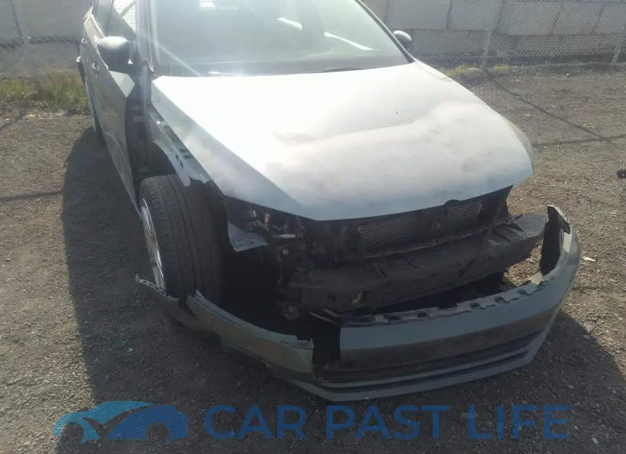 3VW167AJ2HM379351# 6