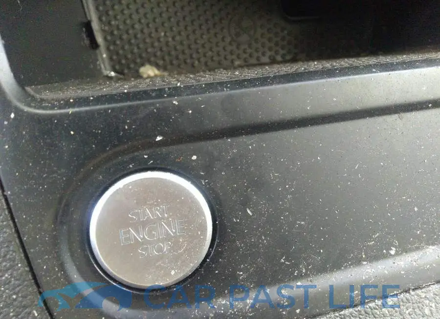 WVGNV7AX6HW513074# 11