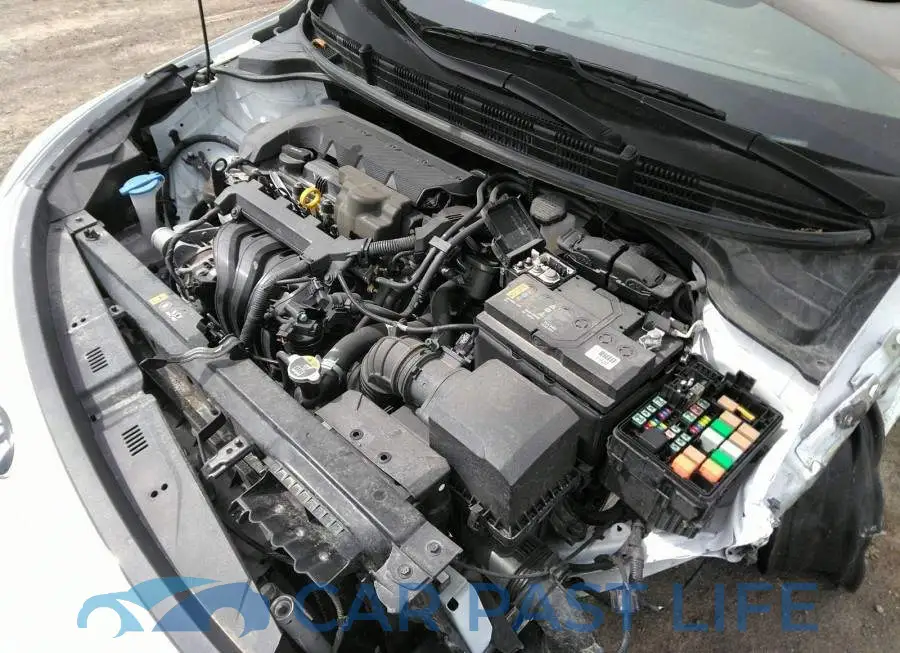 3KPA25AD6ME388104# 10