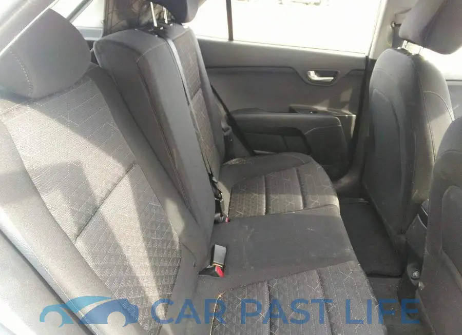 3KPA25AD9ME387920# 8
