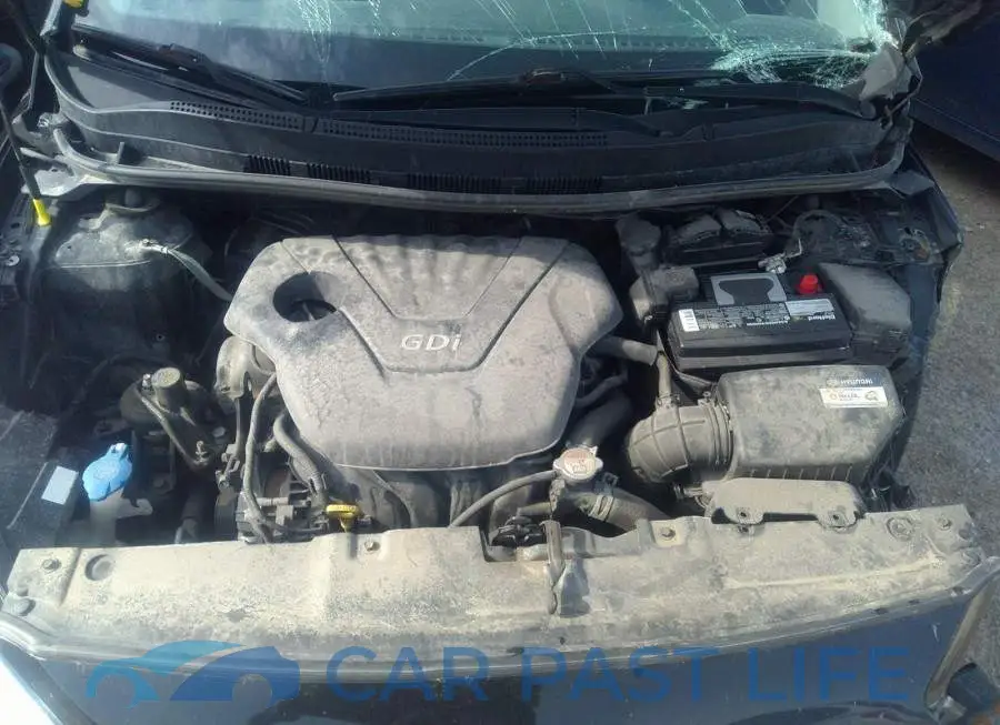 KMHCT5AE8GU238995# 10