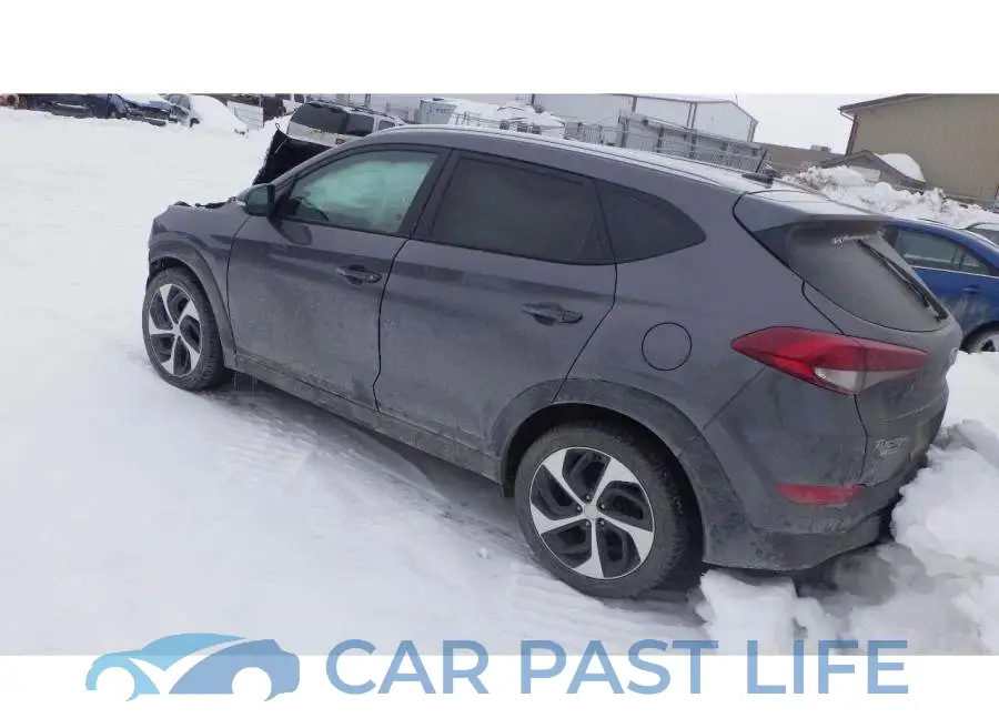 KM8J3CA27GU045545# 3