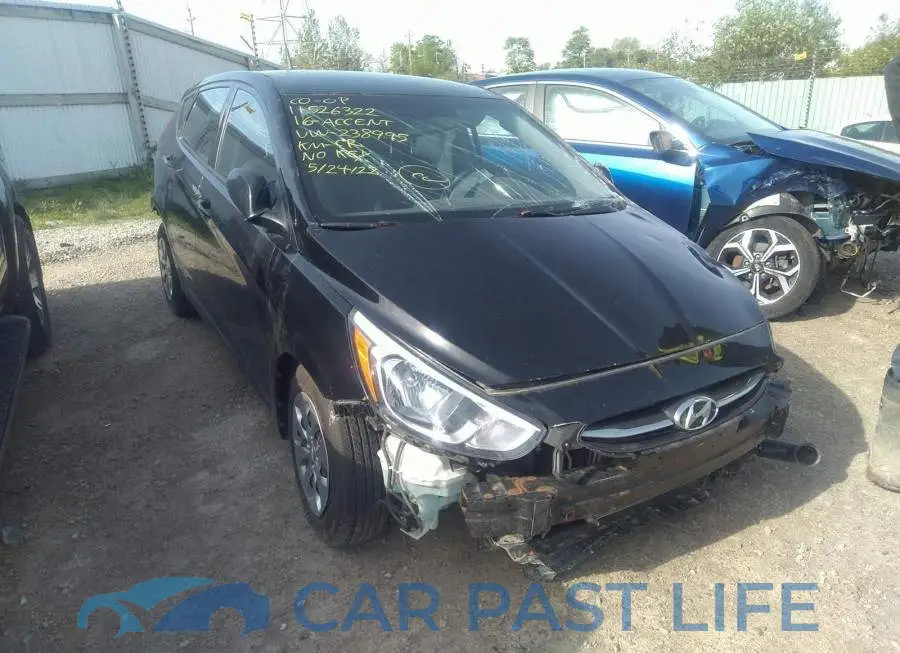 KMHCT5AE8GU238995# 1