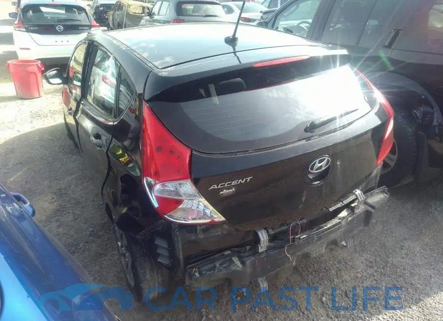 KMHCT5AE8GU238995# 3