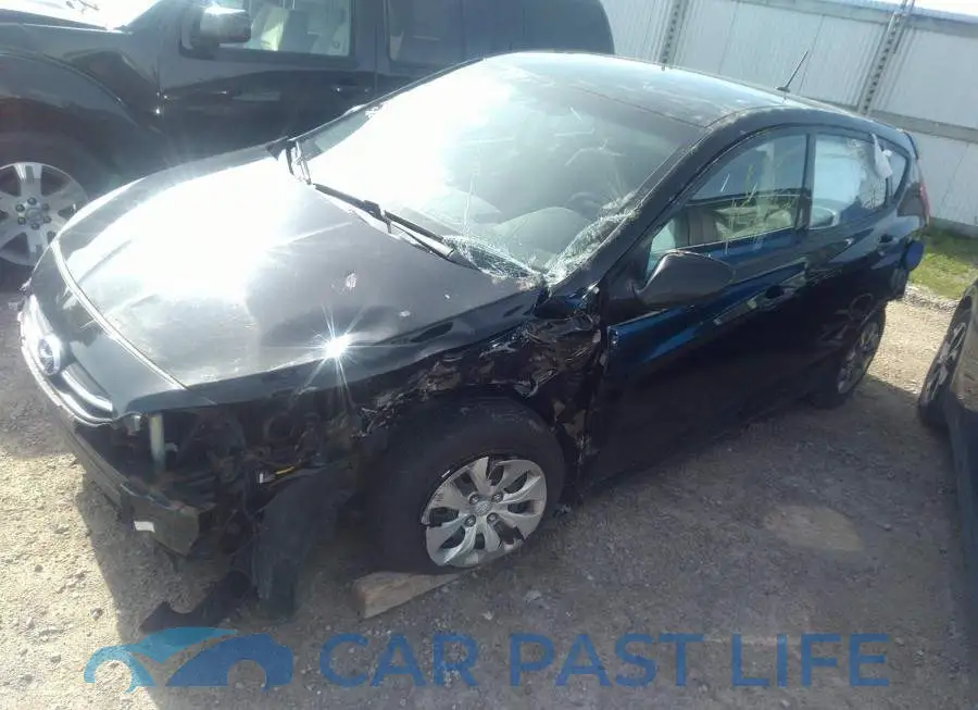 KMHCT5AE8GU238995# 6